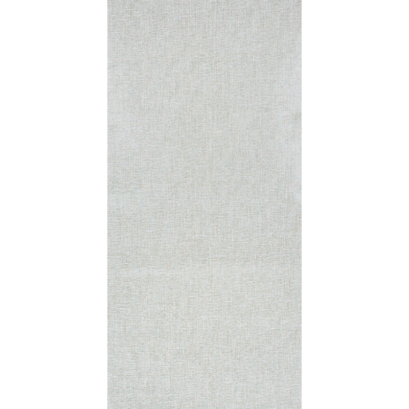Papier peint à tissage ouvert, Épinette
