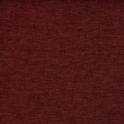 San Moritz Fabric