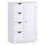 Medrano Freestanding Bathroom Cabinet-1198066389
