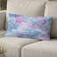 Coussin French Country-125944332