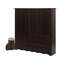 Rolla 3 Door Solid Wood Wardrobe-28040475