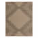 Geometric Indoor Rug