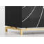 Byron 58'' W Sideboard