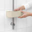 Serviteur de douche ReNew de Brabantia-108771654
