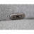 Dehn 5-Piece Power Reclining Sectional-102219434