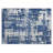 Malek Indoor/Outdoor Area Rug with Non-Slip Backing-772051169