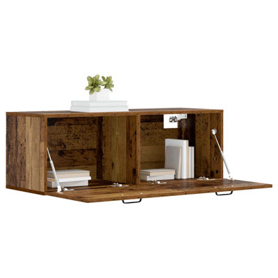 Accent Cabinet