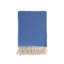 Billie Hand Woven Throw Blanket-72862259