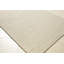 Tapis tissé à la main Chrispin-689648492
