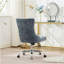 Chaise de bureau Furniture-317514095