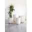 Tulip Flower Planter-1355592523