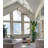 Terrionna 9 - Light Sphere Globe Chandelier