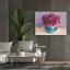 «Anemones From Rhinebeck» par Danhui Nai, art mural sur toile-644536024