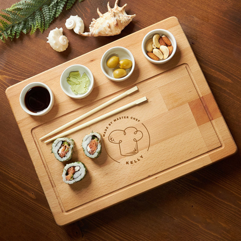 Piece Dinnerware Set, Yes