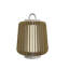 Lampe de table 19,37 "Stecche Di Legno-99922797-125219149