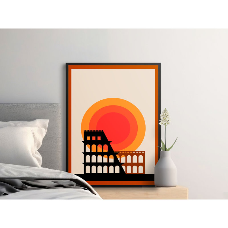 Print, 22x34