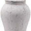 Catheline Handmade Ceramic Jar-620830243