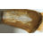Earthenware Tabletop Candlestick-117988111-117988110