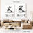 Brampt Clawfoot Critter II-108427625
