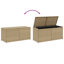 17 Stories Nivo 120cm W 74L Deck Box-1442579320