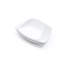 Ufo Patio Chair-64808360