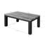 Villanders Four Leg Coffee Table-64628570