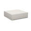 Square Ottoman-194894585-194894552