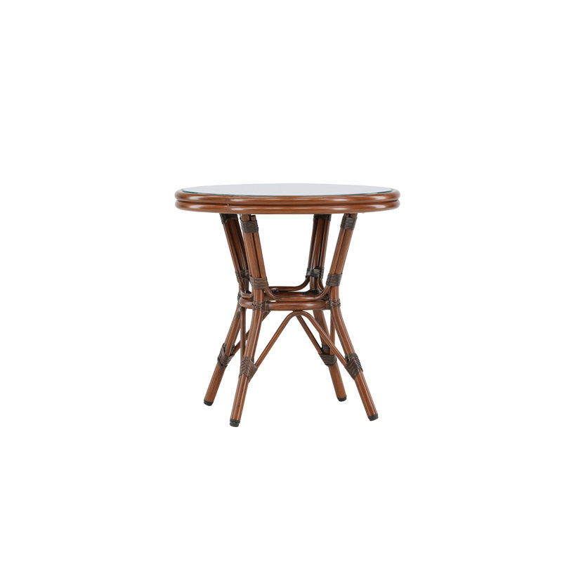 Alitta Round Outdoor , 60cm cm W 60cm cm D