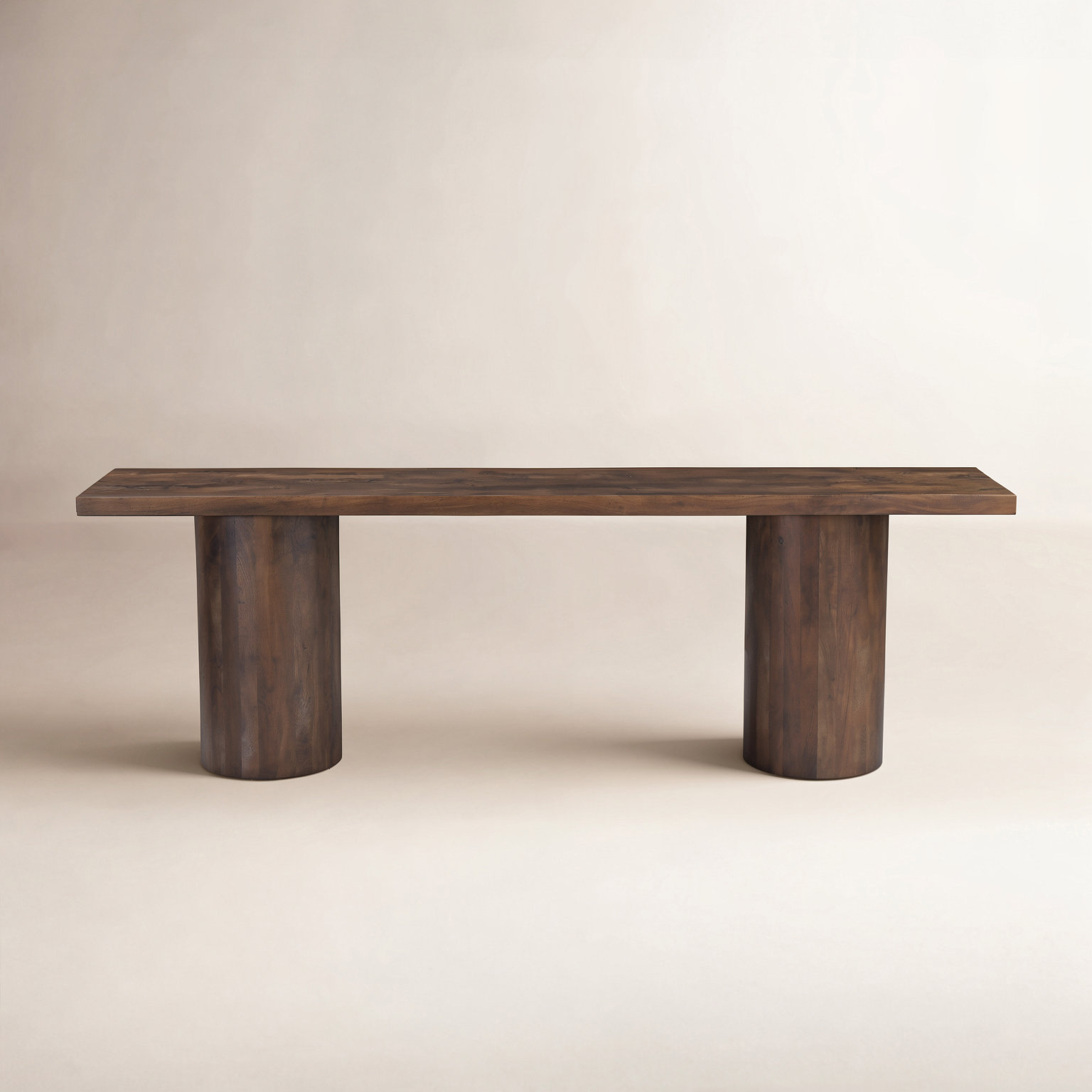 Mackenzie Console Table