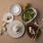 Noritake Eternal Palace 8.5" Salad Plates-72854980