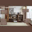 150cm Sideboard
