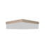 Clean Accord plafonnier 566LED-69149758-68954704