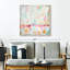 Sur toile-1059852767