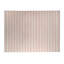 Tapis d'extérieur antidérapant Tribal Arrows-480130325