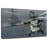 Mait Knighthawk Helicopter-107844641