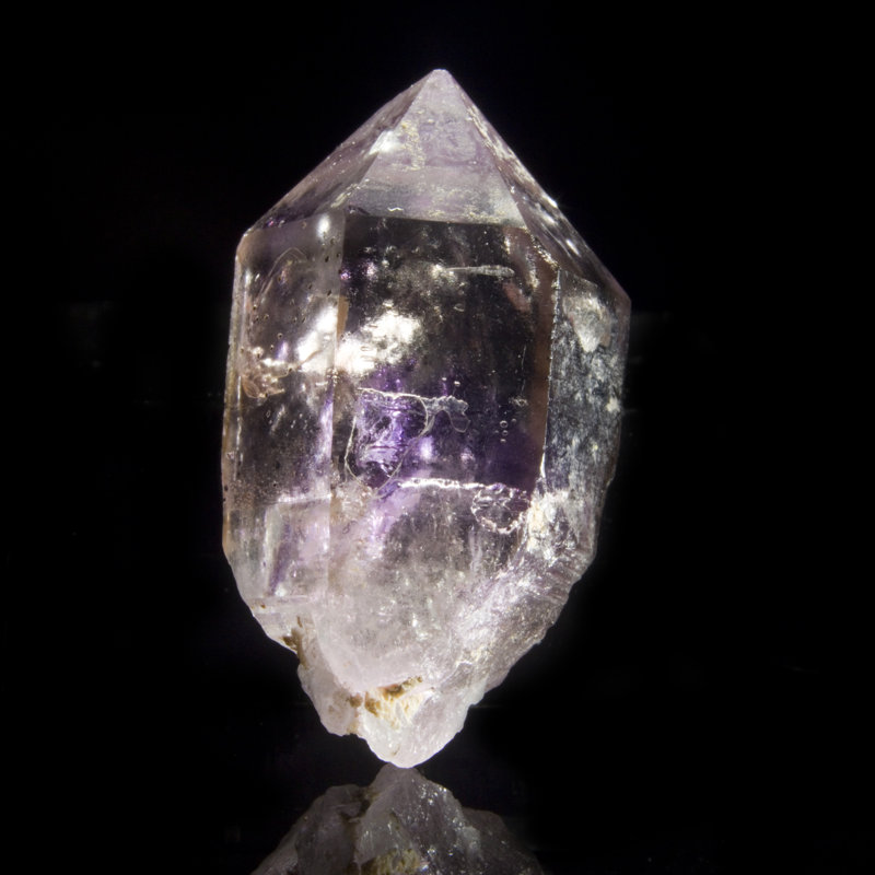 Chatrin Crystal