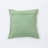 Outdoor 18'' Sofa Back Cushion