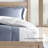 Reversible Down-Alternative Comforter Bedding Set-1165441068-1106664862