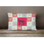  Coussin lombaire intérieur / extérieur German Rex