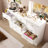 12-Drawer Desser With Elegent Design-1515234450
