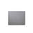 Byrne Upholstered Wingback Bed-93842127-93842128