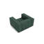 Jessicah Upholstered Armchair-676695004