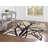 Marisela Floral Indoor Rug-679916251