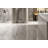 Marble 4" x 12" Porcelain Marble Look Wall & Floor Tile
