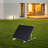 Adjustable Solar Panel Brackets