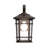 KODA Outdoor LED Wall Lantern-107532151