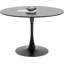 Chic dining table-92080129-124301600