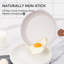 Ensemble de batterie de cuisine 23 pièces-99143236