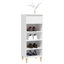 8 Pair Shoe Storage Cabinet-1890326100
