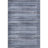 Premium Machine Washable Mayfield AMF2101 Striped Rug-281047839-281047838